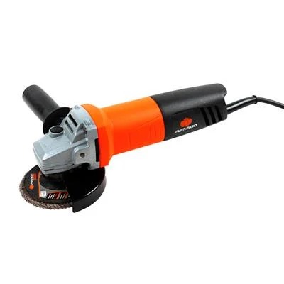 เครื่องเจียร์มือ J-G9611 PUMPKIN