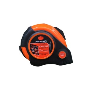 10145 ตลับเมตร Safe Lock SK5 ขนาด 7.5m[โปร]