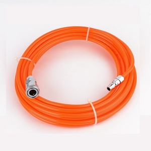 31350 สายลม PU 10 เมตร
