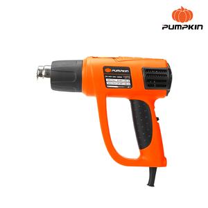 50110 ปืนเป่าลมร้อนJ-H2000  PUMPKIN