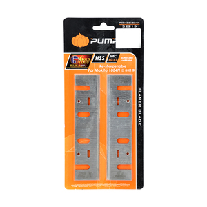 32217 ใบมีดกบ TCT 1804N PUMPKIN