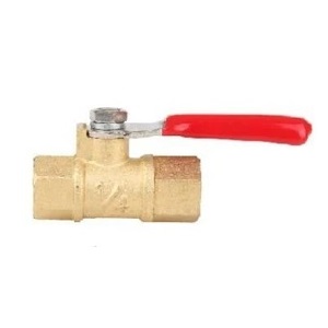31370 วาล์วลม เกลียวใน-เกลียวใน