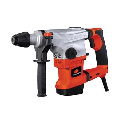50118 สว่านสกัดโรตารี่ 32 mm. J-RH3532 PUMPKIN