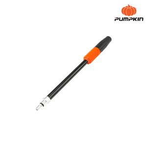 42204 เฉพาะก้านหัวฉีดน้ำปรับรูปแบบ/ปรับแรงดันได้ AX-130BAR PUMPKIN
