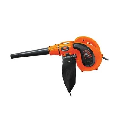 50127 เครื่องเป่า-ดูดฝุ่น J-B3011 PUMPKIN