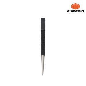 28307 เหล็กส่ง PUMPKIN