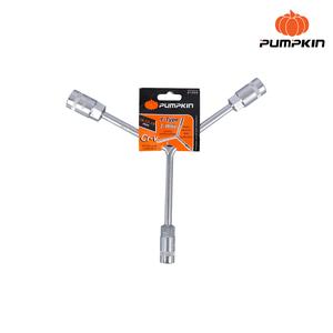 61032 บ็อกซ์ตัววาย 8x10x12