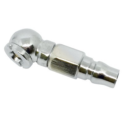 31344 หัวเติมลม คอปเปอร์
