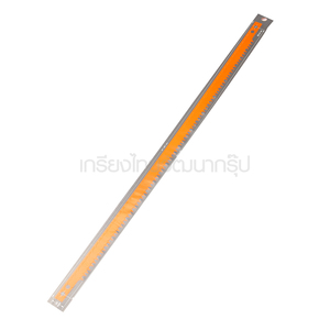 BAHCO ใบเลื่อยคันธนูตราเบ็ด 24 [แท้] 51-24 B051-1450