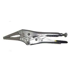 STANLEY 84-396 คีมล็อคปากแหลม 6