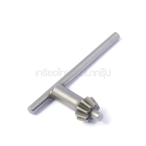 MAKTEC อะไหล่ MT650 จำปา[แท้] MP763442-6