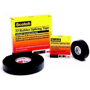 3M เทปละลาย No.23 19MMx6FT แท้ Z053-0050
