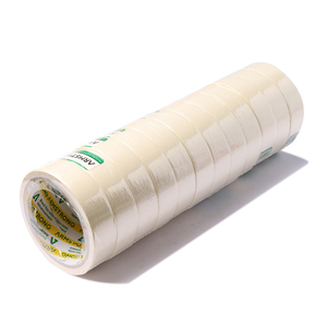 [3M] เทปกาวย่น 36mmx25เมตร No.2214 Z055-4020