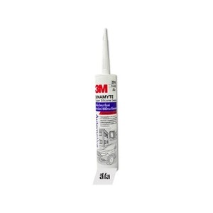 3M ซิลิโคนใส [Made in USA] ซุปเปอร์ XS002003761