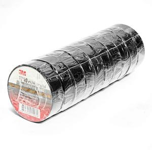 3M เทปพันสายไฟ#1710 หนา Z053-0010
