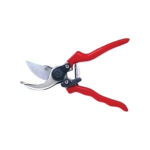 SOLEX กรรไกรตัดกิ่งปากนกแก้ว SK-5