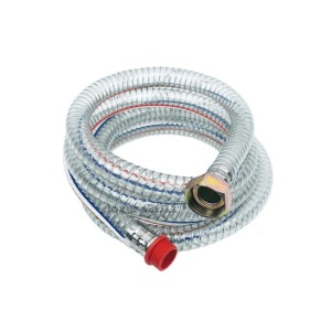 สายดูดปั๊มสามสูบไส้ลวด 1x3ม.[1นิ้ว]