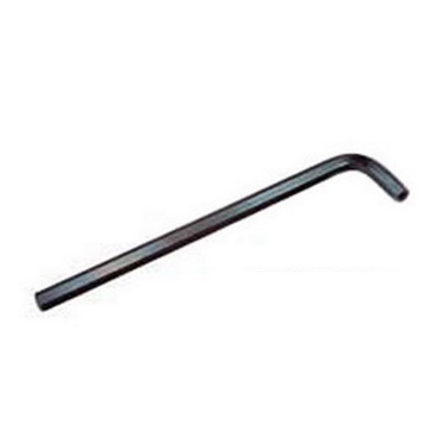 SOLO ประแจหกเหลี่ยมเดี่ยว 5mm ตัวสั้น