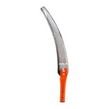 SOLO เลื่อยตัดกิ่งไม้ NO.6738