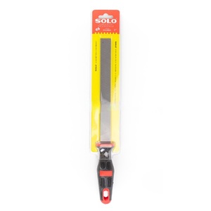 SOLO  ตะไบ 8 No.223-8