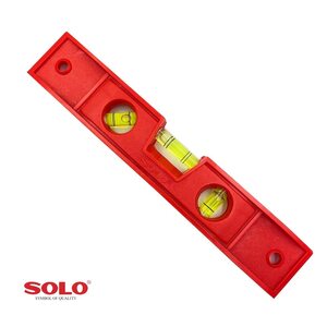SOLO ระดับน้ำ แบบมีแม่เหล็ก 99-12