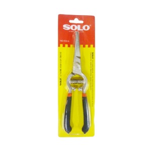 SOLO กรรไกรตัดกิ่งไม้ No.931-8