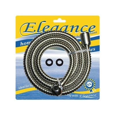 Elegance เฉพาะสายฝักบัว 1.2 เมตร