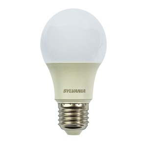 SYLVANIA [ซีลวาเนีย] หลอดไฟ LED 8-9W