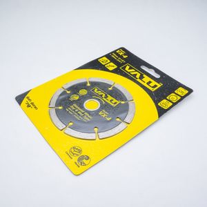 VALU VX-4 ใบตัดเพชร4