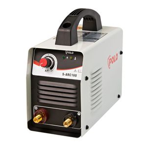 POLO SARC160 ตู้เชื่อม IGBT