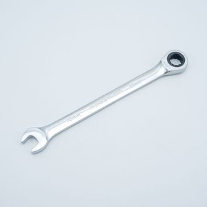 POLO ประแจแหวนฟรี 19mm P561-2519