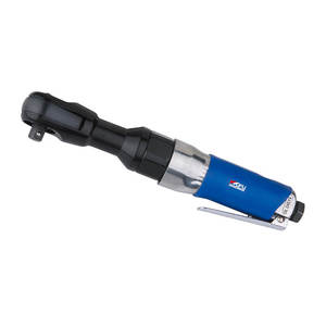 WUFU ด้ามฟรีกระแทก 1/2 WFR-1061