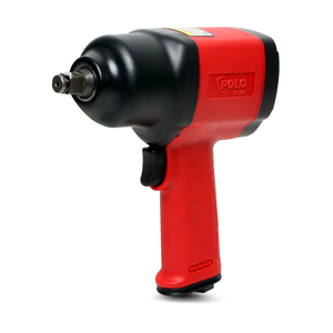 POLO PC-30A บล็อคลม 1/2 TWIN HAMMER