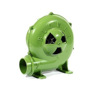 POLO พัดลมเตา/เป่าลมหอยโข่ง 3x350W P231-0130