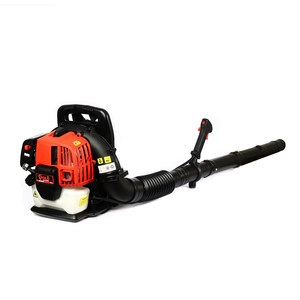 POLO เครื่องเป่าลม PBL5203