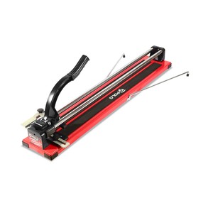 POLO แท่นตัดกระเบื้องขนาด 800 MM 32[8106C-3-800] P501-5030