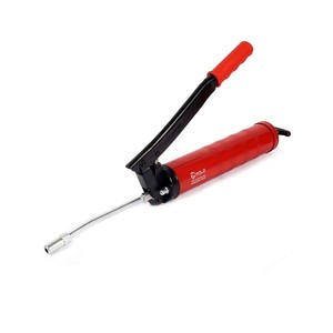 POLO กระบอกอัดจาระบี 500CC ก้านเหล็ก P566-0005