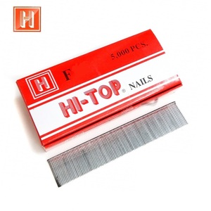 HI-TOP ลูกแม็ก F35[เปลี่ยน/คืนไม่ได้]
