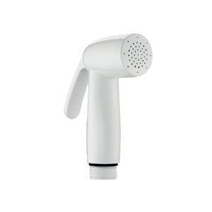 HAFELE[เยอรมัน] หัวชำระ 485.95.047
