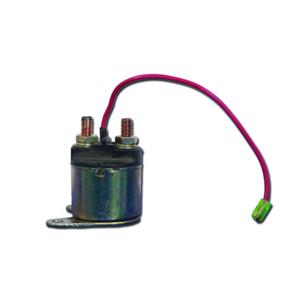 01-0101 ดีเลย์สตาร์ท