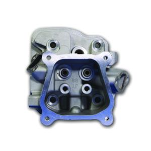 01-0200 ฝาสูบ 5.5/6.5/7hp เกรดอย่างดี