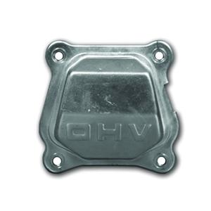 01-0202 ฝาครอบวาล์ว 5.5/6.5hp