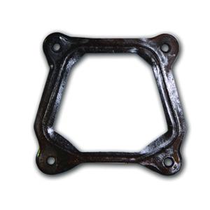 01-0203 ปะเก็นฝาครอบวาล์ว 5.5/6.5hp