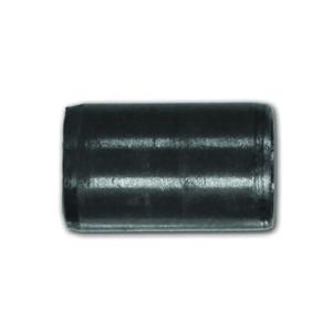 01-0210 ปลอกสลัก 10x14 5.5/6.5