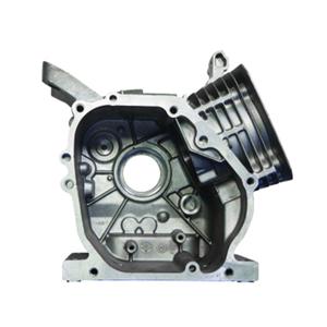 01-0300 เสื้อสูบ 5.5/6.5hp