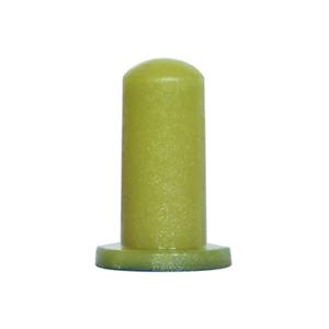 01-0301 ปลอกเลื่อนแกนกาวนา 5.5/6.5hp