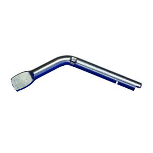 01-0308 แกนกาวนา 5.5/6.5hp