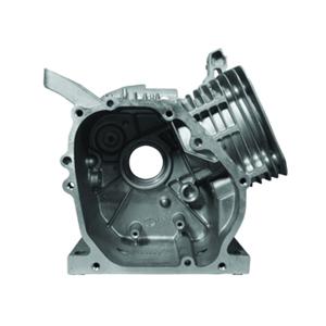 02-0300 เสื้อสูบ 6.5hp