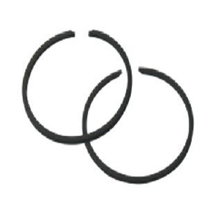 411 แหวนลูกสูบ