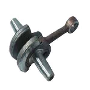 411 ชุดข้อเหวี่ยง